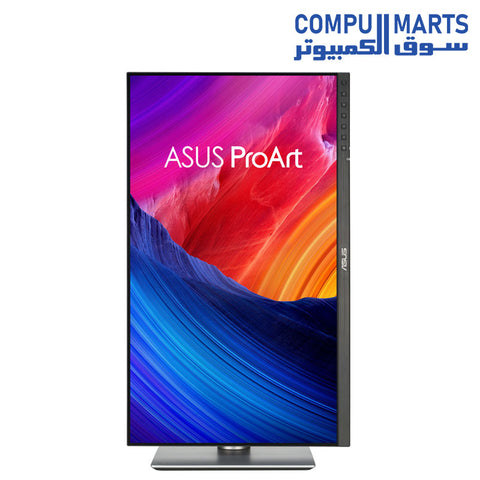 PA278CFRV-Monitors-ASUS-ProArt