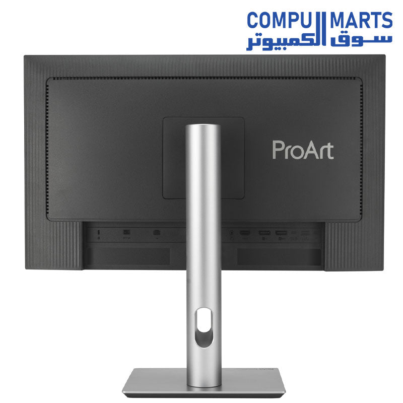 ASUS ProArt PA278CFRV Monitor