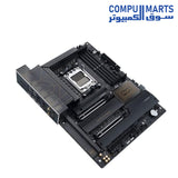 X670E-motherboard-ASUS-ProArt-WiFi-6E-Socket-AM5