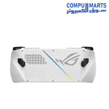 ally-7-game-gamng-hand-held-asus-rog-120hz-fhd