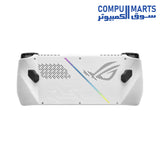 ROG-Ally-2023-controller-game-asus-amd-ryzen5