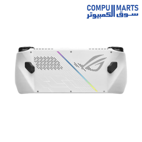 ROG-Ally-2023-controller-game-asus-amd-ryzen5