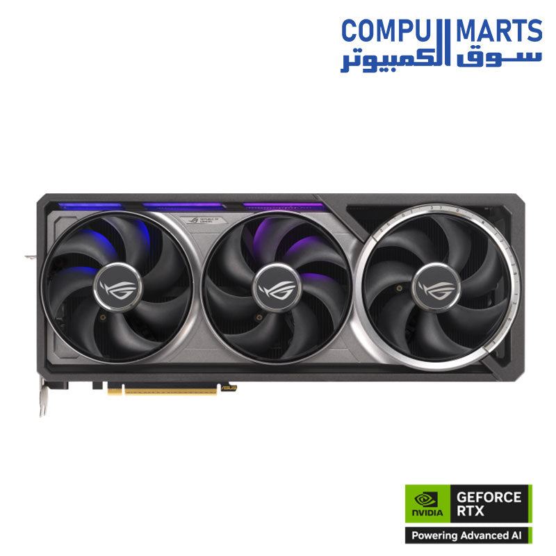 Astral-GRAPHIC-CARDS-ASUS-RTX-5090