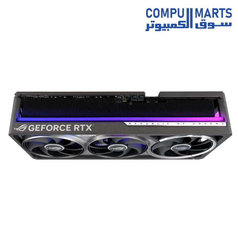 Astral-GRAPHIC-CARDS-ASUS-RTX-5090