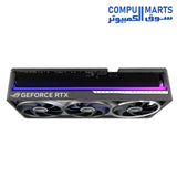 Astral-GRAPHIC-CARDS-ASUS-RTX-5090