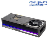 Astral-GRAPHIC-CARDS-ASUS-RTX-5090