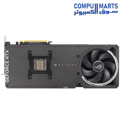 Astral-GRAPHIC-CARDS-ASUS-RTX-5090