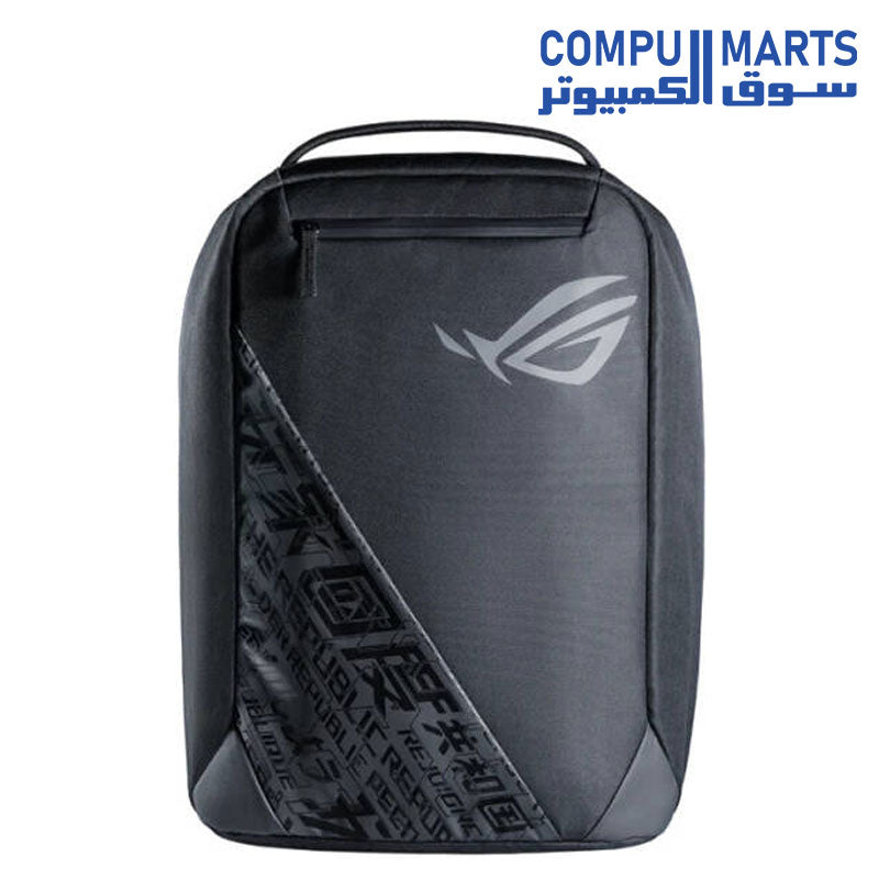 BP1501G-Backpack-ASUS-Stylish