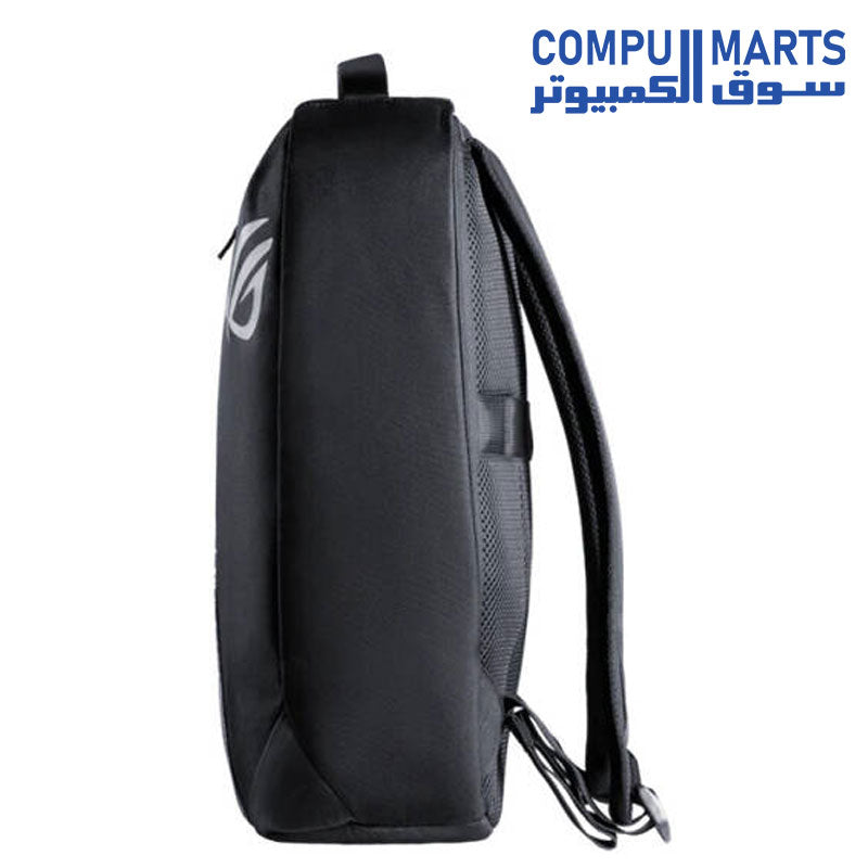 BP1501G-Backpack-ASUS-Stylish