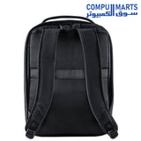 BP1501G-Backpack-ASUS-Stylish