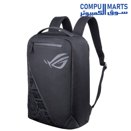 BP1501G-Backpack-ASUS-Stylish