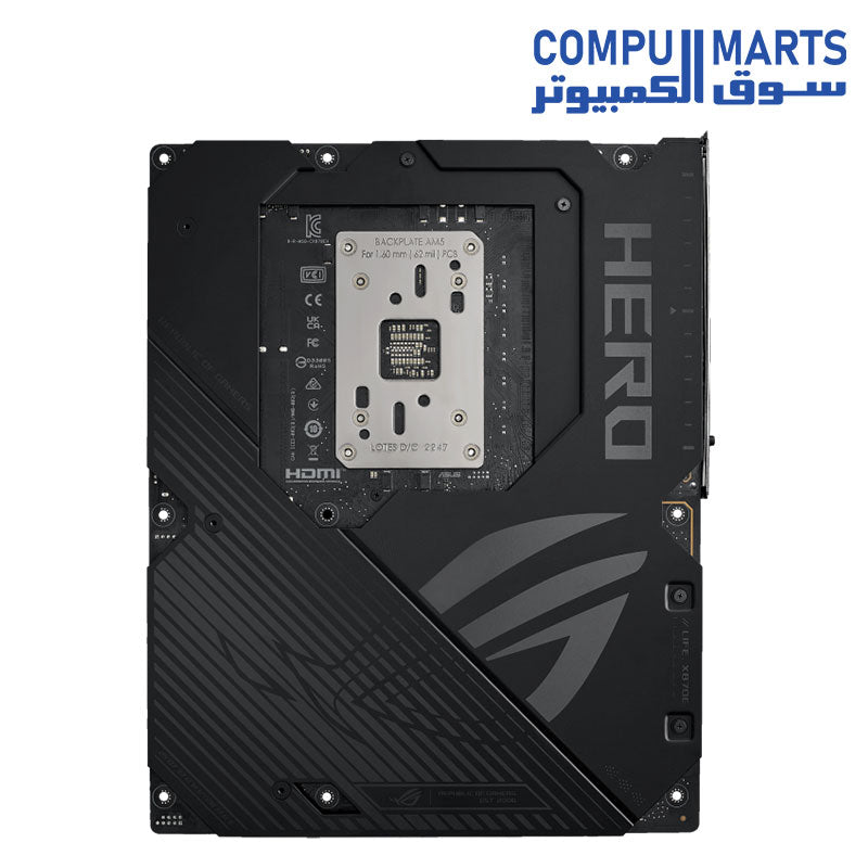 X870E-HERO-Motherboard-ASUS-ROG-CROSSHAIR