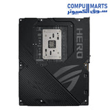 X870E-HERO-Motherboard-ASUS-ROG-CROSSHAIR