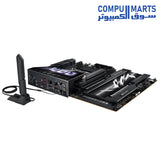 X870E-HERO-Motherboard-ASUS-ROG-CROSSHAIR