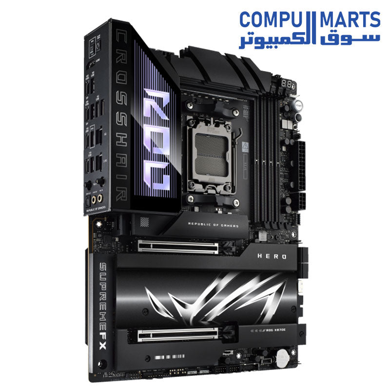 X870E-HERO-Motherboard-ASUS-ROG-CROSSHAIR