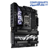 X870E-HERO-Motherboard-ASUS-ROG-CROSSHAIR