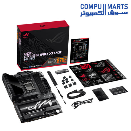 X870E-HERO-Motherboard-ASUS-ROG-CROSSHAIR