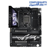 X870E-HERO-Motherboard-ASUS-ROG-CROSSHAIR