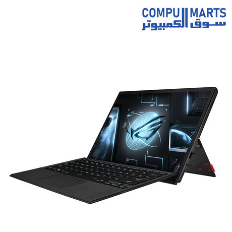 GZ301ZE-LC178W-GAMING-LAPTOP-ASUS-ROG-FLOW-Z13-I9-12900H