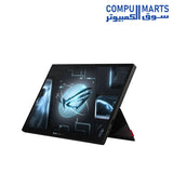 GZ301ZE-LC178W-GAMING-LAPTOP-ASUS-ROG-FLOW-Z13-I9-12900H