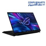 ROG-Flow-X16-GV601RM-BLK17W-LAPTOP-ASUS-AMD-Ryzen-7-6800HS-1TB-PCIe-4.0-NVMe-M.2-RAM-16GB-DDR5-NVIDIA-GeForce-RTX-3060-6GB-16-inch-165Hz-Touch-Screen+ROG-backpack-Stylus-ASUS-Pen