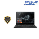 ROG-Flow-X13-GV301RC-LJ062W-LAPTOP-ASUS-RYZEN7-AMD-512GB-16GB