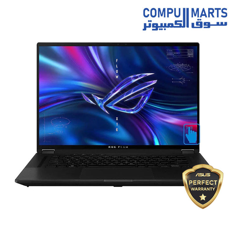 GV601-GV601RM-BLK57W-LAPTOP-ASUS-AMD-RYZEN7-16GB-512GB-RTX-3060