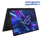 FLOW-X16-GAMING-LAPTOP-ASUS-INTEL-COREI9-16GB-1TB-RTX4050