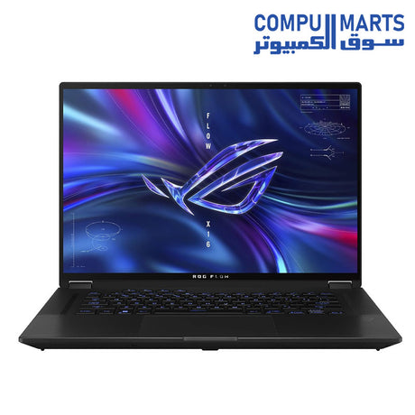 FLOW-X16-GAMING-LAPTOP-ASUS-INTEL-COREI9-16GB-1TB-RTX4050