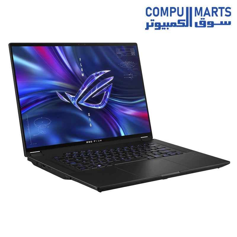 FLOW-X16-GAMING-LAPTOP-ASUS-INTEL-COREI9-16GB-1TB-RTX4050