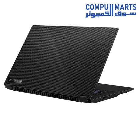 FLOW-X16-GAMING-LAPTOP-ASUS-INTEL-COREI9-16GB-1TB-RTX4050