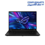 ROG-Flow-X16-GV601RM-BLK17W-LAPTOP-ASUS-AMD-Ryzen-7-6800HS-1TB-PCIe-4.0-NVMe-M.2-RAM-16GB-DDR5-NVIDIA-GeForce-RTX-3060-6GB-16-inch-165Hz-Touch-Screen+ROG-backpack-Stylus-ASUS-Pen