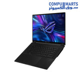 ROG-Flow-X16-GV601RM-BLK17W-LAPTOP-ASUS-AMD-Ryzen-7-6800HS-1TB-PCIe-4.0-NVMe-M.2-RAM-16GB-DDR5-NVIDIA-GeForce-RTX-3060-6GB-16-inch-165Hz-Touch-Screen+ROG-backpack-Stylus-ASUS-Pen