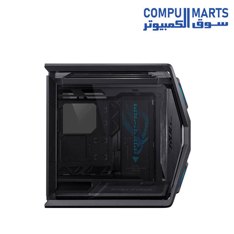 GR701-COMPUTER-CASE-ASUS-ROG-Hyperion