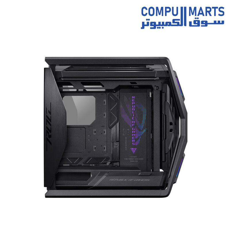 GR701-COMPUTER-CASE-ASUS-ROG-Hyperion