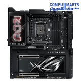 Z890-MOTHERBOARD-ASUS-EXTREME