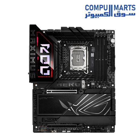 ROG-Maximus-Z890-Hero-Motherboard-asus-intel-ddr5-atx