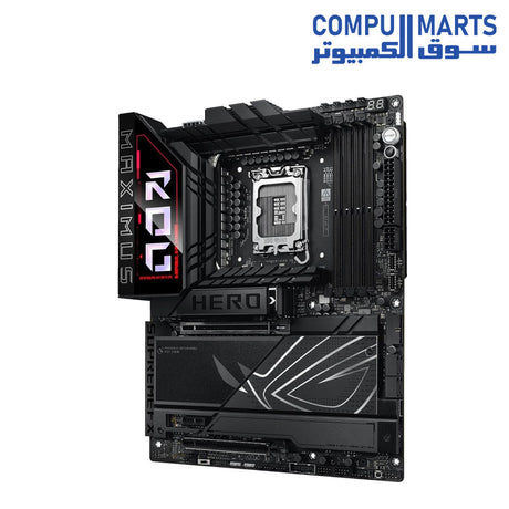 ROG-Maximus-Z890-Hero-Motherboard-asus-intel-ddr5-atx