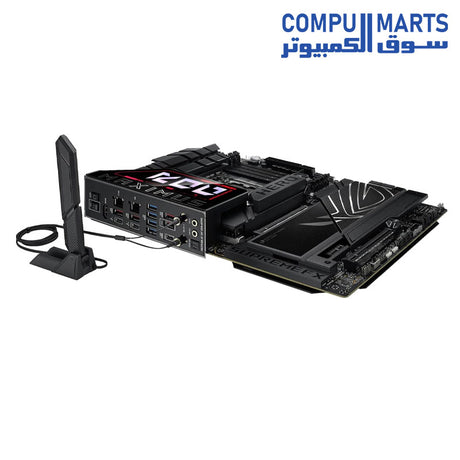 ROG-Maximus-Z890-Hero-Motherboard-asus-intel-ddr5-atx