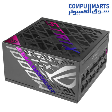 1000W- Power-Supply-ASUS-Platinum