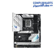 B760-A-Motherboard-ASUS-ROG-STRIX-WIFI