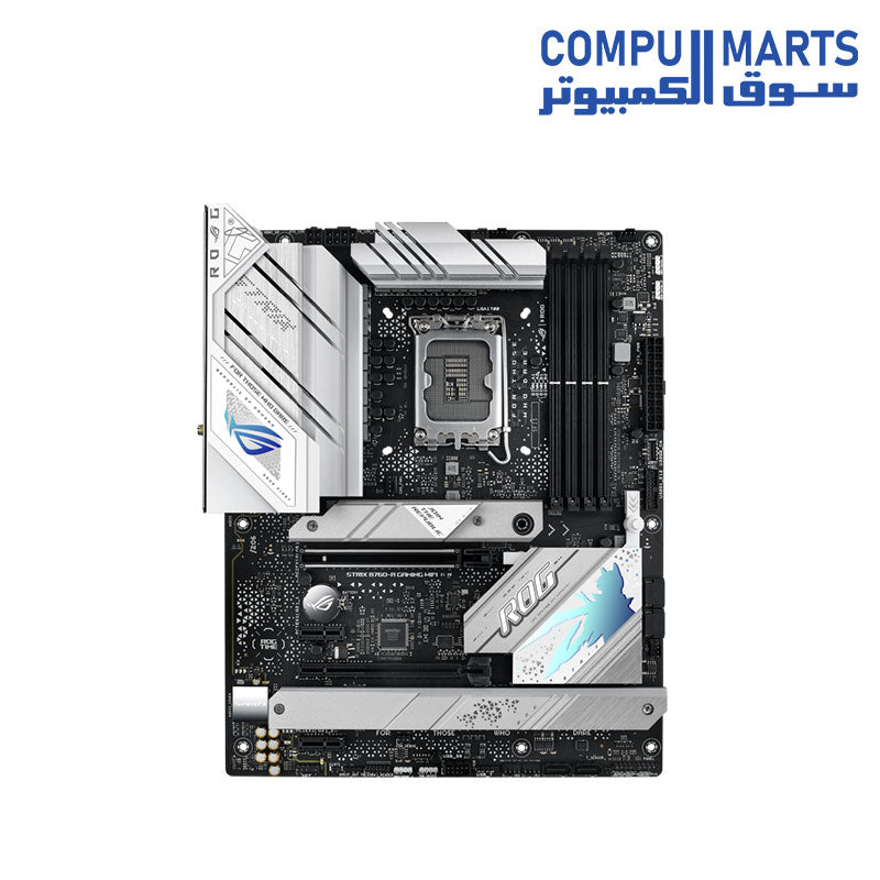 B760-A-Motherboard-ASUS-ROG-STRIX-WIFI