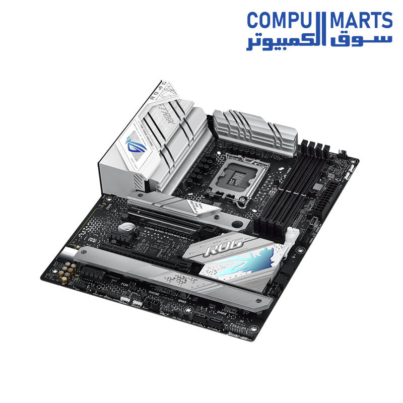 B760-A-Motherboard-ASUS-ROG-STRIX-WIFI