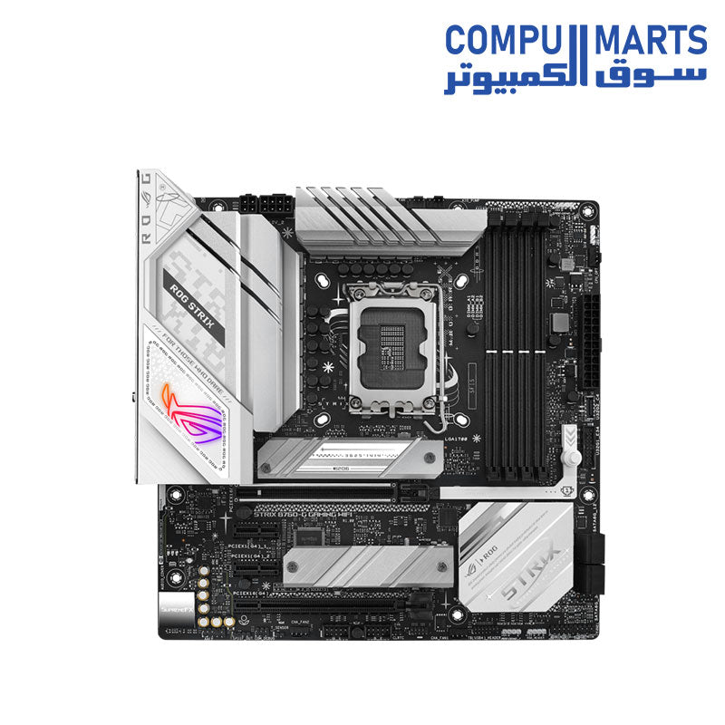 B760-G-Motherboard-ASUS-ROG-STRIX-LGA1700