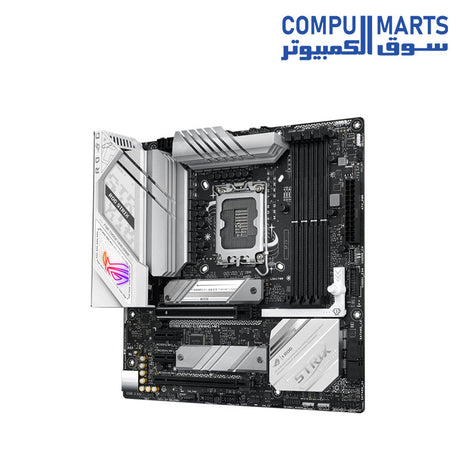 B760-G-Motherboard-ASUS-ROG-STRIX-LGA1700