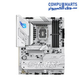 B860-A-Motherboard-ASUS-ROG-STRIX-GAMING-WIFI-Intel-LGA-1851-ATX