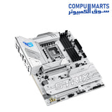 B860-A-Motherboard-ASUS-ROG-STRIX-GAMING-WIFI-Intel-LGA-1851-ATX