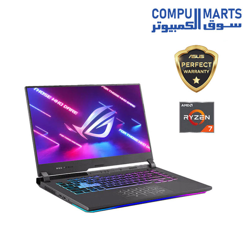 rog-strix-g15-2022-laptop-asus-amd-ryzen7-16gb-1Tb-rtx-3060