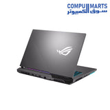 rog-strix-g15-2022-laptop-asus-amd-ryzen7-16gb-1Tb-rtx-3060