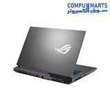 rog-strix-g15-2022-laptop-asus-amd-ryzen7-16gb-1Tb-rtx-3060